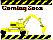 Coming soon!